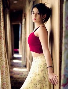 Call Girls Gopalapatnam