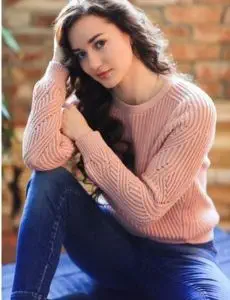 Elite escort service in Gopalapatnam for home and hotel visits