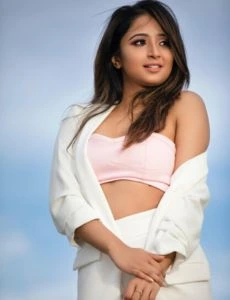 Gopalapatnam call girls