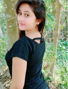 cheap call girls in Gopalapatnam